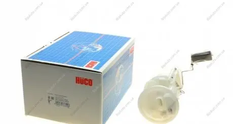 Насос паливний HITACHI 133314
