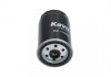 Фильтр топливный Hyundai/Kia 1.4-2.2CRDi 05- PARTS KF-1468 KAVO KF1468 (фото 1)