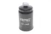 Фільтр паливний Hyundai/Kia 1.4-2.2CRDi 05- KAVO PARTS KF-1468 KF1468