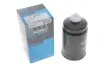 Фільтр паливний Hyundai/Kia 1.4-2.2CRDi 05- PARTS KF-1468 KAVO KF1468 (фото 2)