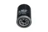 KAVO PARTS KAVO PARTS MITSUBISHI Фильтр топлива MAZDA 323 1,8D -89, COLT 1.8D 84-86 MF4551