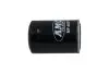 PARTS PARTS MITSUBISHI Фильтр топлива MAZDA 323 1,8D -89, COLT 1.8D 84-86 KAVO MF4551 (фото 4)