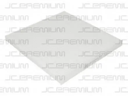 Фільтр салону JC PREMIUM B41024PR