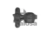 С/блок переднего рычага зад. правый Citroen Jumpy/Fiat Scudo/Peugeot Partner 96-02 57-08329