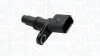 MAGNETI MARELLI MAGNETI MARELLI VW Датчик положения распредвала T5 2.5TDI, Touareg SAC089