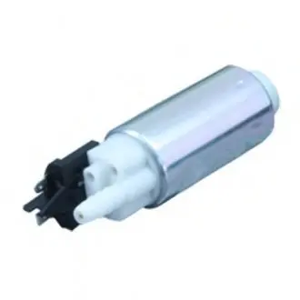 Топливный насос HITACHI 133302
