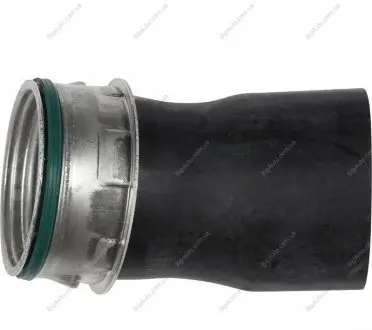 Шлангопровод JP GROUP 1117702200
