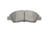 Комплект тормозных колодок PARTS KBP-3047 KAVO KBP3047 (фото 5)