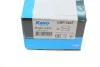 Комплект тормозных колодок PARTS KBP-3047 KAVO KBP3047 (фото 6)