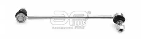 Стабилизатор (стойки) APPLUS APLUS 23909AP
