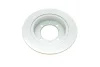 Диск гальмівний PARTS BR-5746-C KAVO BR5746C (фото 2)