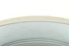 Диск гальмівний PARTS BR-5746-C KAVO BR5746C (фото 4)