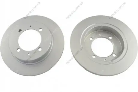 Диск гальмівний PARTS BR-5746-C KAVO BR5746C
