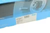 Диск гальмівний PARTS BR-5746-C KAVO BR5746C (фото 7)