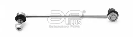 Стабилизатор (стойки) APPLUS APLUS 23908AP