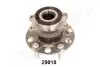 Маточина колеса JAPANPARTS KK29018