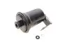 Фильтр топливный KAVO PARTS TF-1560 TF1560