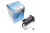 Фильтр топливный PARTS TF-1560 KAVO TF1560 (фото 2)