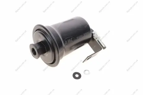 Фильтр топливный PARTS TF-1560 KAVO TF1560