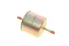 Фильтр топливный PARTS MF-5570 KAVO MF5570 (фото 2)