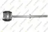 TEKNOROT TEKNOROT VOLVO Тяга стаб.передн.(комплектная!) лев./прав.240-260 79- VO209