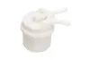 KAVO PARTS KAVO PARTS TOYOTA Фильтр топливный Corolla -95, HiLux -98 DAIHATSU TF1357