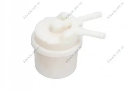 PARTS PARTS TOYOTA Фильтр топливный Corolla -95, HiLux -98 DAIHATSU KAVO TF1357