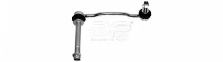 Стойка стабилизатора передняя правая citroen c5 (rd_) APPLUS APLUS 15222AP
