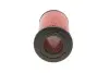 Фільтр повітряний PARTS NA-2641 KAVO NA2641 (фото 3)