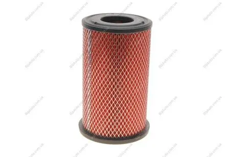 Фильтр воздушный PARTS NA-2641 KAVO NA2641