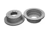 Тормозной диск KAVO PARTS BR9398C