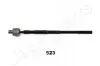 Рульова тяга RD-523 JAPANPARTS RD523