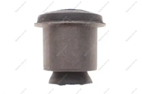Сайлентблок заднего рычага FEBI FEBI BILSTEIN 45655