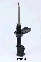Амортизатор JAPANPARTS MMHY013