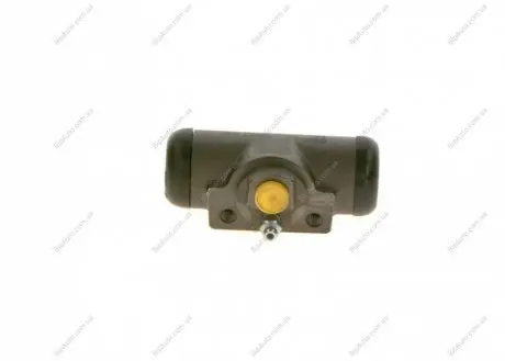 Колісний гальмівний циліндр BOSCH F026002349