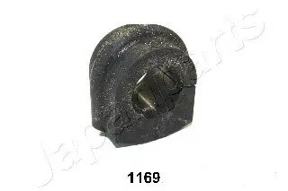 Втулка, стабілізатор JAPANPARTS RU1169