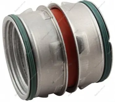 Шлангопровод JP GROUP 1117705200