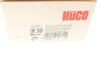 Регулятор HITACHI 130771 (фото 9)
