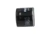 Фільтр масляний CHERY QQ3/CHEVROLET AVEO/KALOS/MATIZ 0.5-1.8i 87- PARTS SO-921 KAVO SO921 (фото 4)