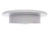 Тормозной диск PARTS KAVO BR1215C (фото 3)