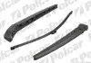 Рычаг стеклоочистителя POLCAR 2051RWT1