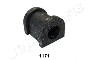 Втулка, стабілізатор JAPANPARTS RU1171