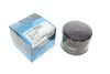 KAVO PARTS KAVO PARTS HONDA Фильтр масляный Civic IX 13-,CR-V IV 1.6 13- HO830