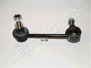 Стабілізатор, ходова частина JAPANPARTS SI105L