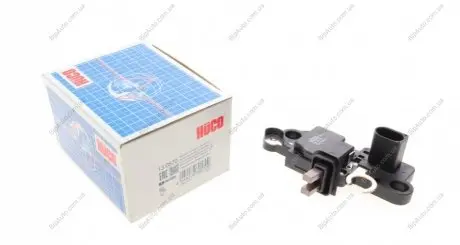 Регулятор HITACHI 130570
