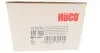 Регулятор HITACHI 130570 (фото 8)