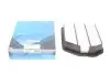 Фильтр воздушный KAVO PARTS KA-1569 KA1569