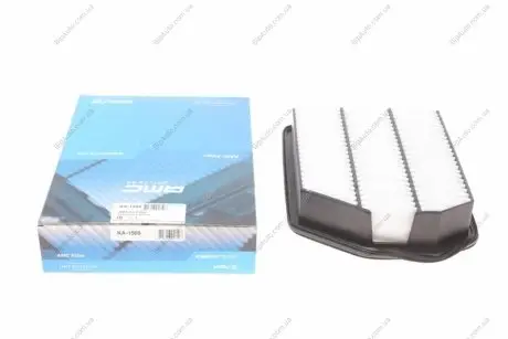 Фільтр повітряний PARTS KA-1569 KAVO KA1569
