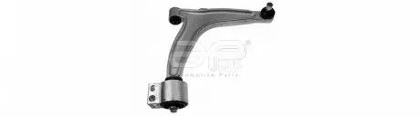 Рычаг нижн. прав. fiat croma, opel signumvectra 02&gt APPLUS APLUS 14550AP