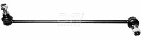 Стойка стабилизатора передняя левая audi a3 (8l1) APPLUS APLUS 13099AP